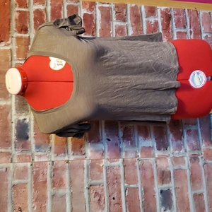 3 for $30 Ladies‎ tee shirt xs by BCBG